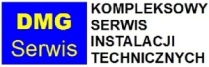 Logo ZADBAJ O SWOJĄ INSTALACJĘ GRZEWCZĄ